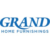 Grand Home Furnishings