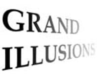 Grand Illusions