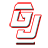 Grand J Games