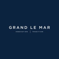 Grand Le Mar