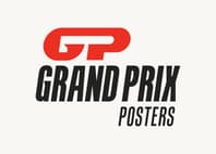 Grand Prix Posters