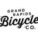 Grand Rapids Bicycle Company