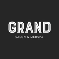 Grand Salon & MedSpa
