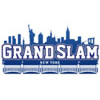 Grand Slam New York