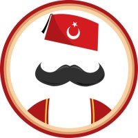 Grand Turkish Bazaar