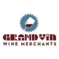 Grand Vin Wine Merchants