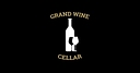 Grand Wine Cellar