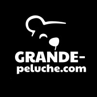 Grande-Peluche.com