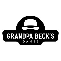 Grandpa Beck's Games