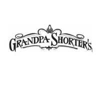 Grandpa Shorters Gifts