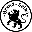 Grandseikoboutique