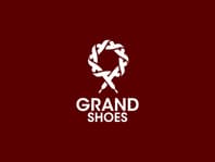 Grandshoes.com