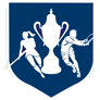 Grandstandsports