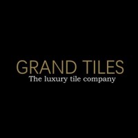 GrandTiles