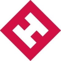 Grange Builders Providers