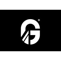 Grangers International