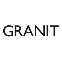 Granit