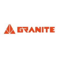 Granite Design