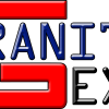 Granite Expo Company
