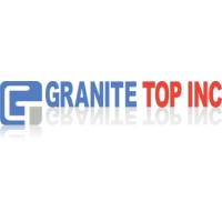 Granite Top