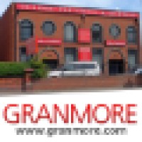 Granmore