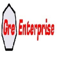 Granterprise