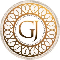 Grants Jewelry