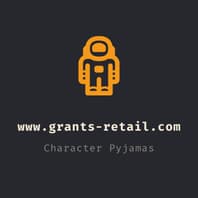 Grants Retail