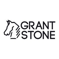 Grant Stone