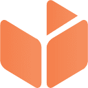 Grapbox™ Digital Market