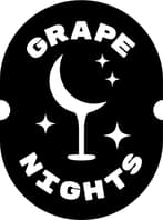 Grape Nights
