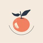 Grapefruit