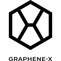 Graphene-x