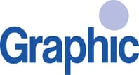 Graphic Office Supplies