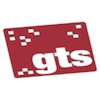 Graphic Tickets & Systems
