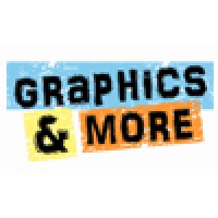 Graphics and More