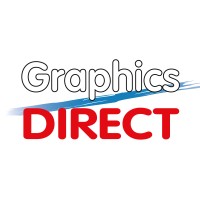 Graphics Direct