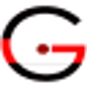 GraphistesOnline