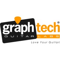 Graph Tech