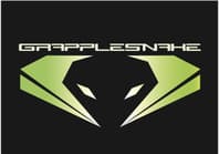 Grapplesnakestrings.co.uk