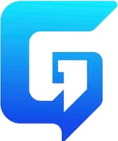 Graspcourse
