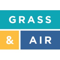 Grass & Air