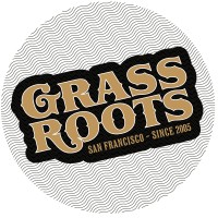 Grass Roots Cannabis Dispensary