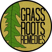 Grass Roots Remedies Co-op
