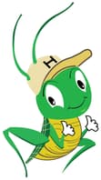 Grasshopper Leisure