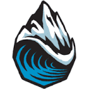 Grassroots Powdersurfing