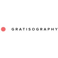 Gratisography