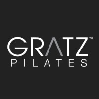 Gratz Pilates