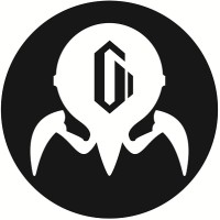 Gravastar
