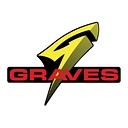 Graves Motors